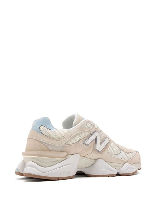 scarpa Sneakers 9060 New Balance NEW BALANCE | U9060AUA